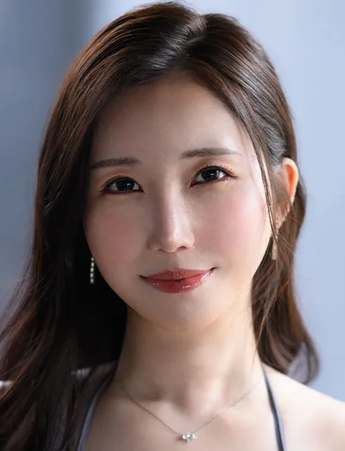 山海食堂治愈动画全集在线观看