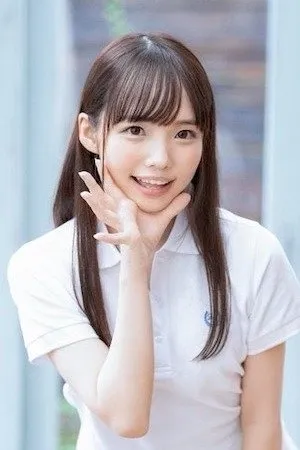 第七个证人电视剧全集在线观看